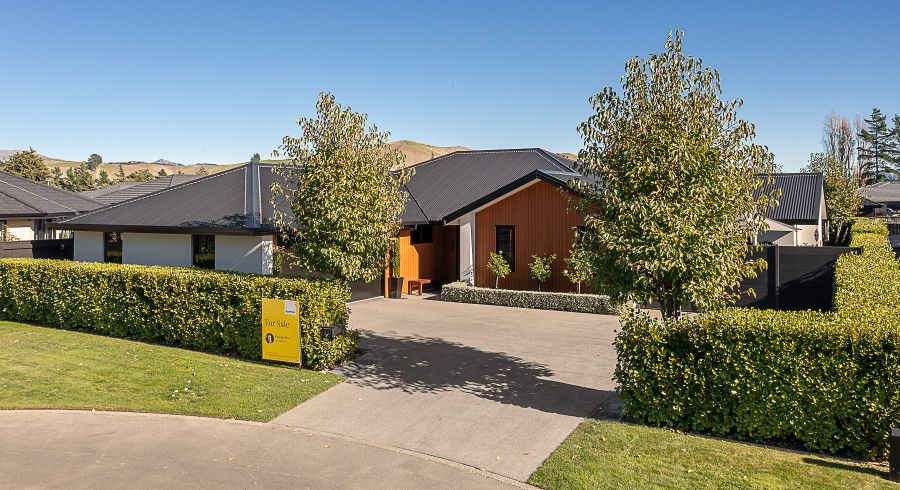  at 232 Taylor Pass Road, Witherlea, Blenheim, Marlborough