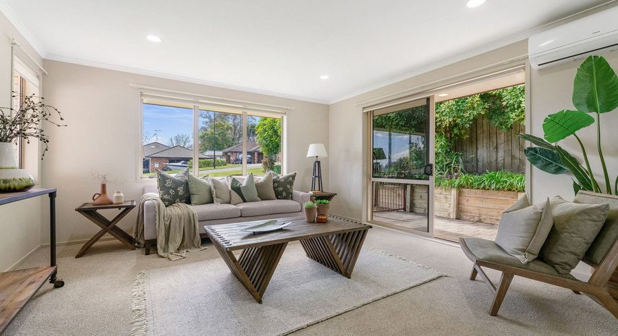  at 5 Rosella Drive, Welcome Bay, Tauranga, Bay Of Plenty