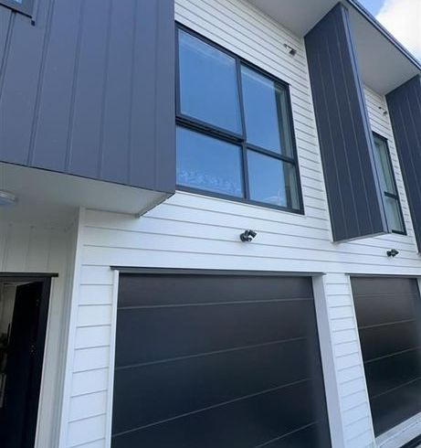  at 6 Paina Crescent, Massey, Waitakere City, Auckland