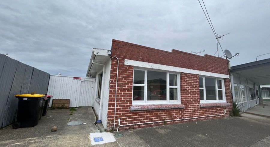  at 41 Fairview Avenue, Hawthorndale, Invercargill