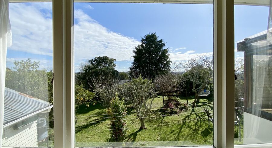  at 257 Don Buck Road, Massey, Waitakere City, Auckland
