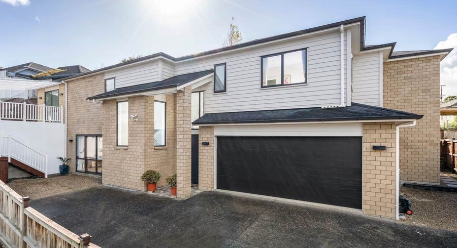  at 1/1 Laud Avenue, Ellerslie, Auckland