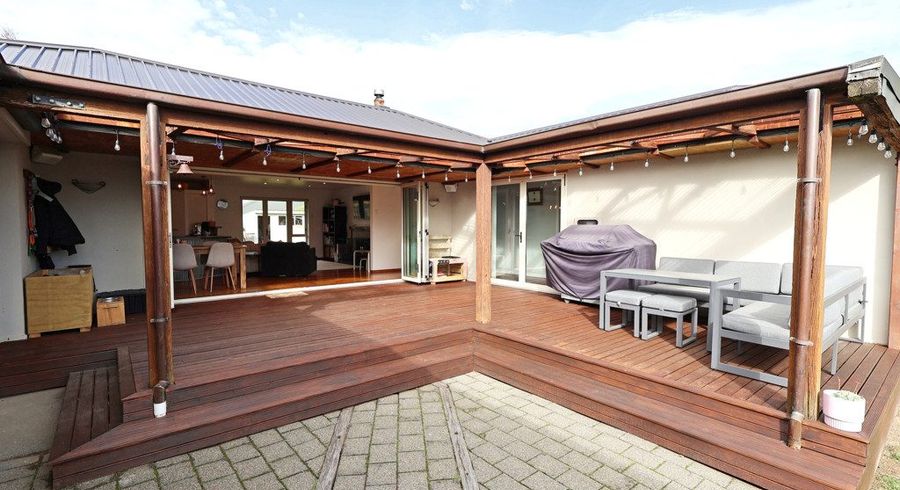  at 91 Catherine Street, Windsor, Invercargill, Southland