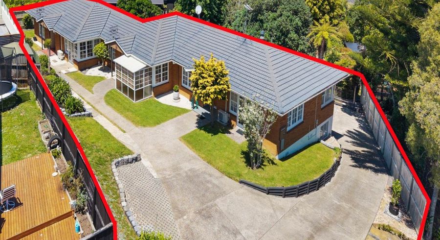  at 1-3/21 Bay Road, Saint Heliers, Auckland City, Auckland