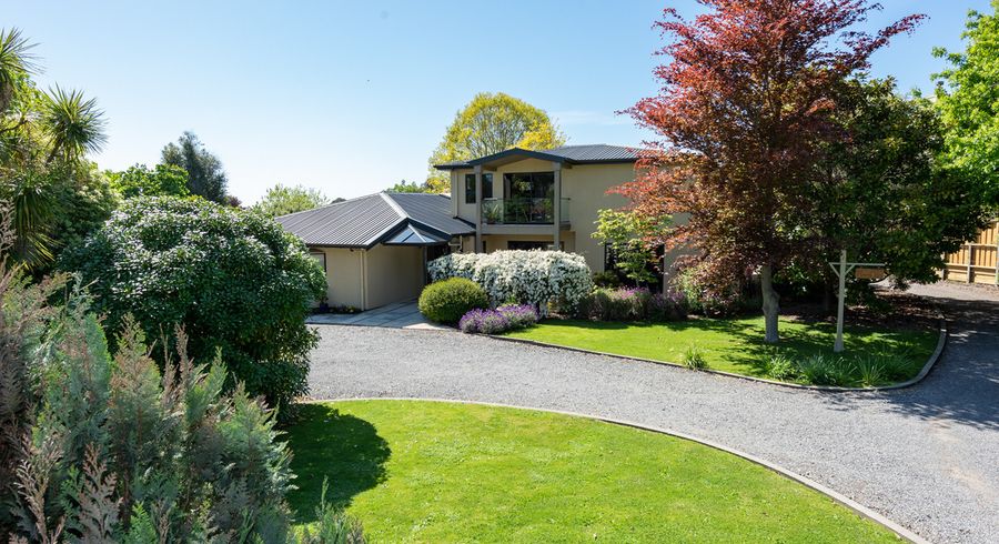  at 19 Glenhill Drive, Witherlea, Blenheim