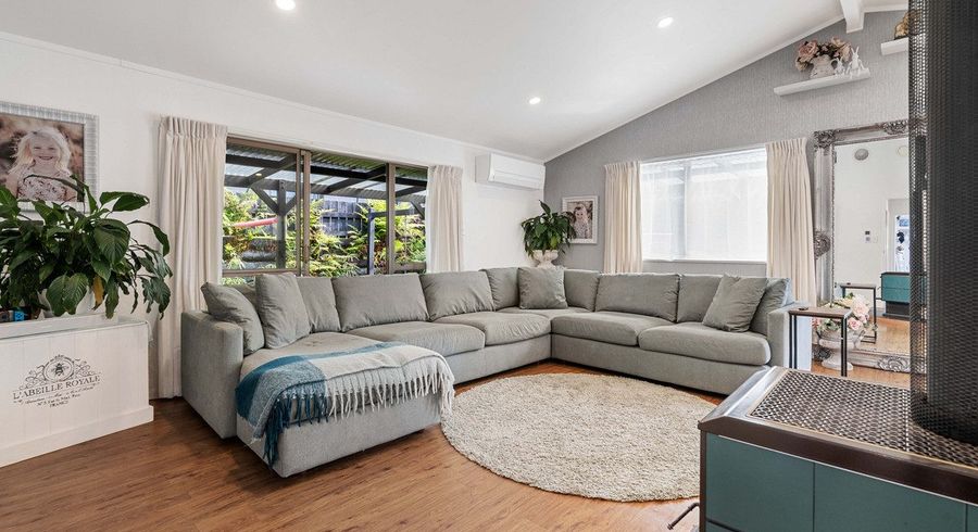  at 167 Vale Street, Otumoetai, Tauranga, Bay Of Plenty
