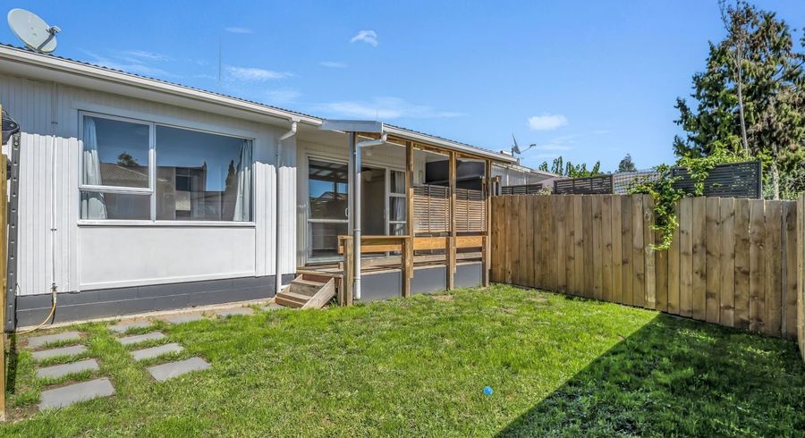  at 10C Hinemoa Street, Whakatane, Whakatane, Bay Of Plenty