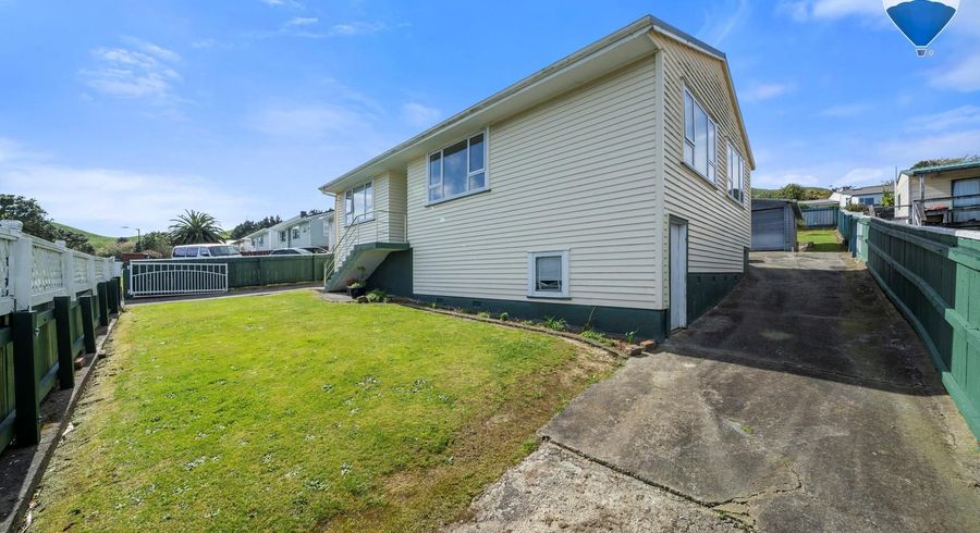  at 50 Arahura Crescent, Waitangirua, Porirua, Wellington