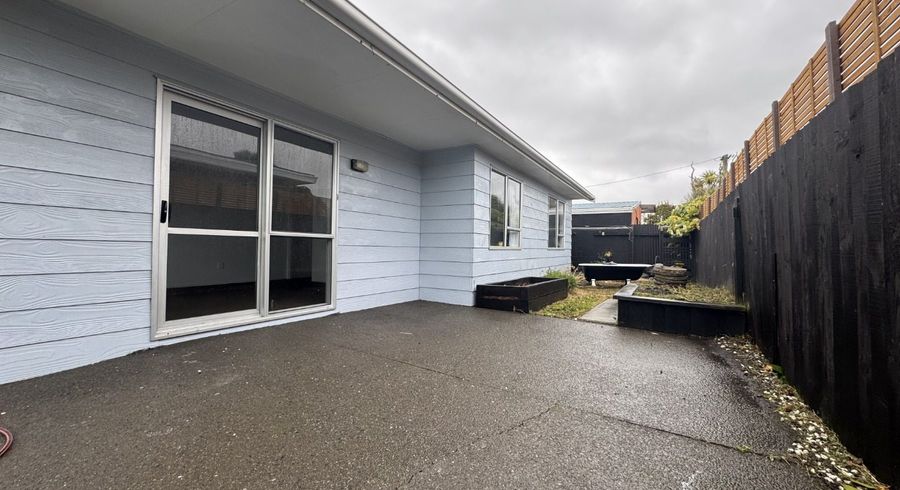  at 68 Estuary Road, New Brighton, Christchurch City, Canterbury