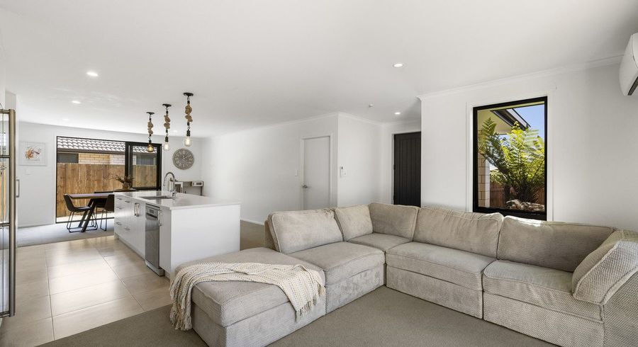  at 14 Winspear Place, Omokoroa, Western Bay Of Plenty, Bay Of Plenty
