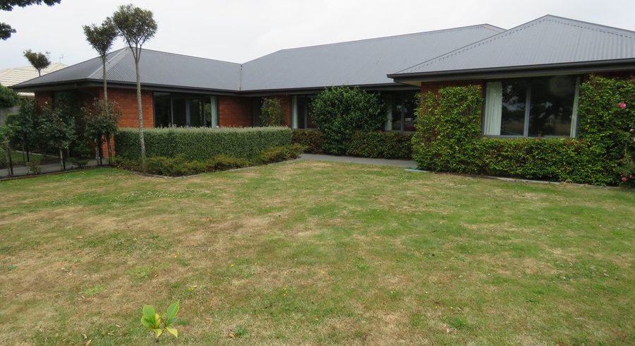  at 31 Corsair Drive, Wigram, Christchurch City, Canterbury