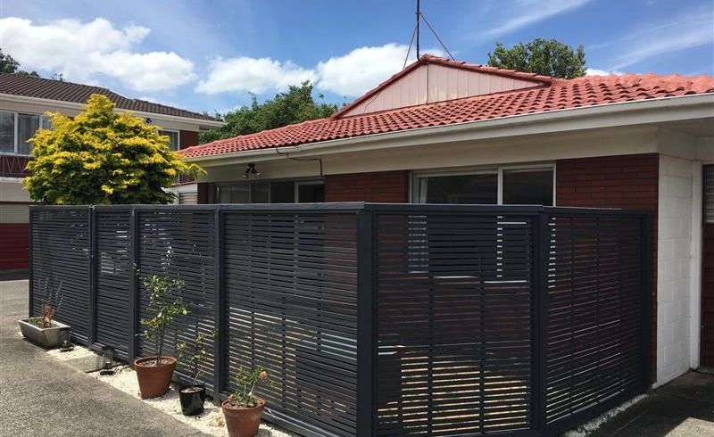 at 6/83 Moana Avenue, One Tree Hill, Auckland City, Auckland