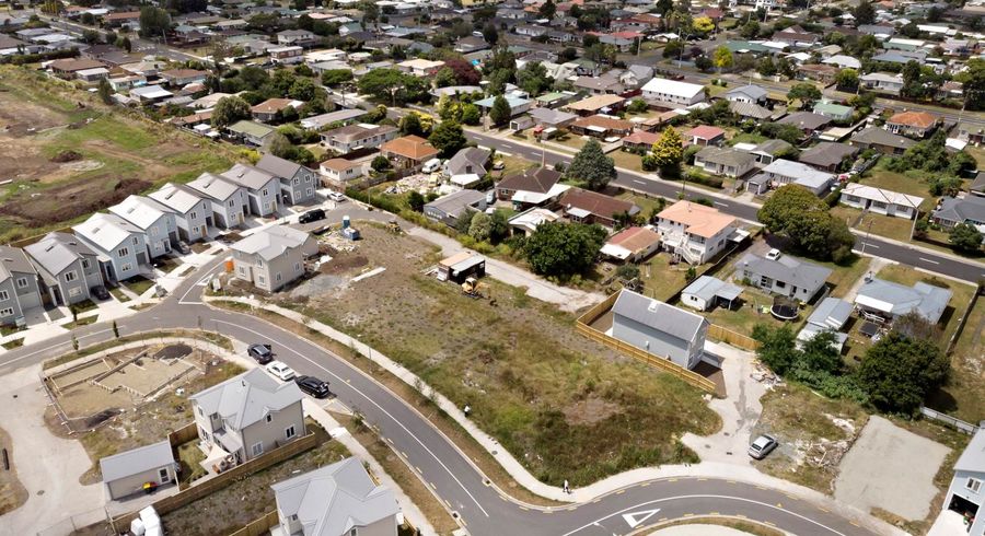  at 9 Warbler Crescent, Papakura, Papakura