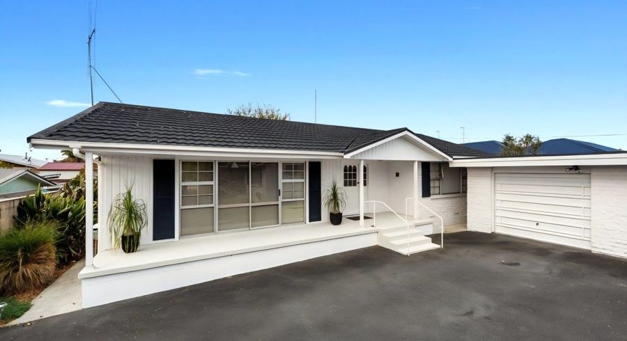  at 12A Bankwood Road, Whitiora, Hamilton, Waikato