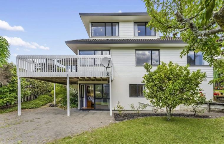  at 87 Glenvar Road, Torbay, Auckland