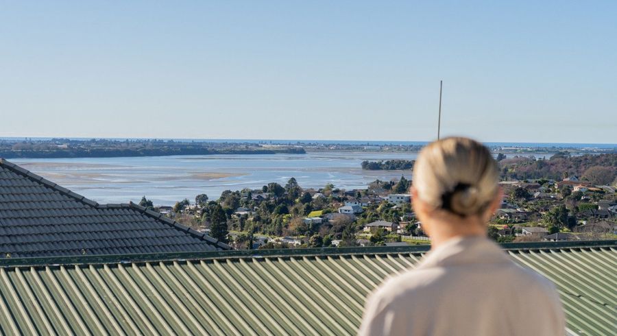  at 53A Osprey Drive, Welcome Bay, Tauranga, Bay Of Plenty