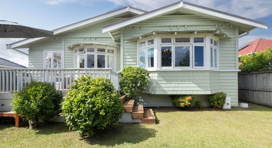  at 1/118 Astley Avenue, New Lynn, Waitakere City, Auckland