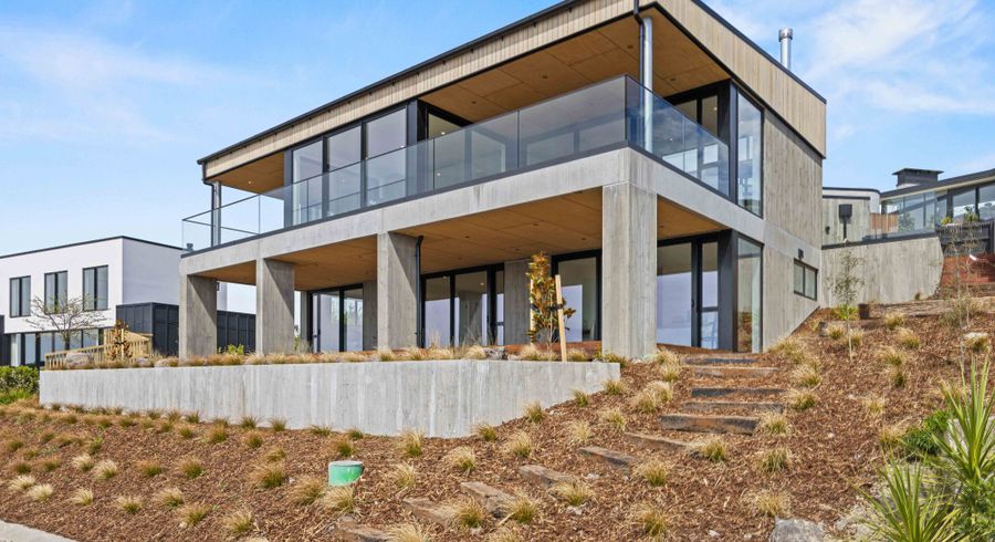  at 5 Haumoko Lane, Clifton, Christchurch City, Canterbury