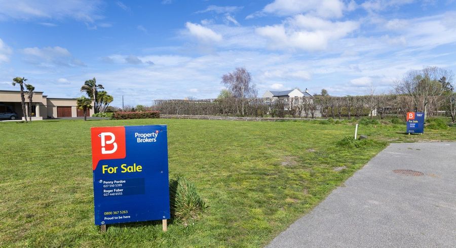  at 10 and 12 Allan Avenue, Makauri, Gisborne, Gisborne