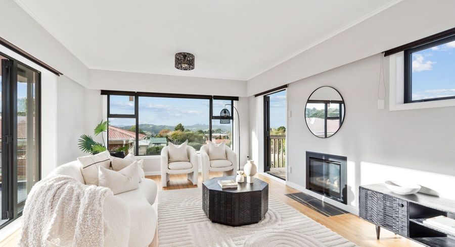  at 50 Three Mile Bush Road, Kamo, Whangarei