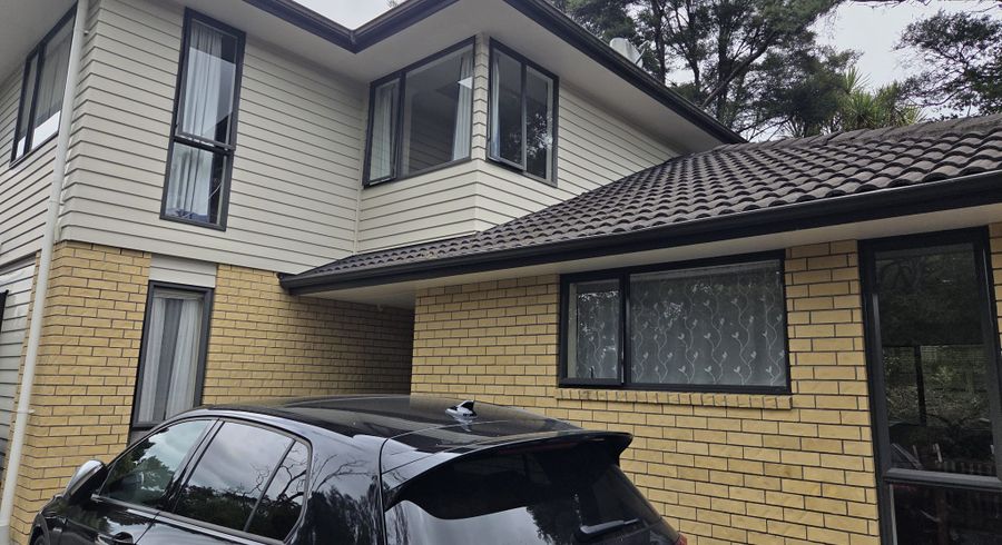  at 1C/9 The Avenue, Albany, North Shore City, Auckland