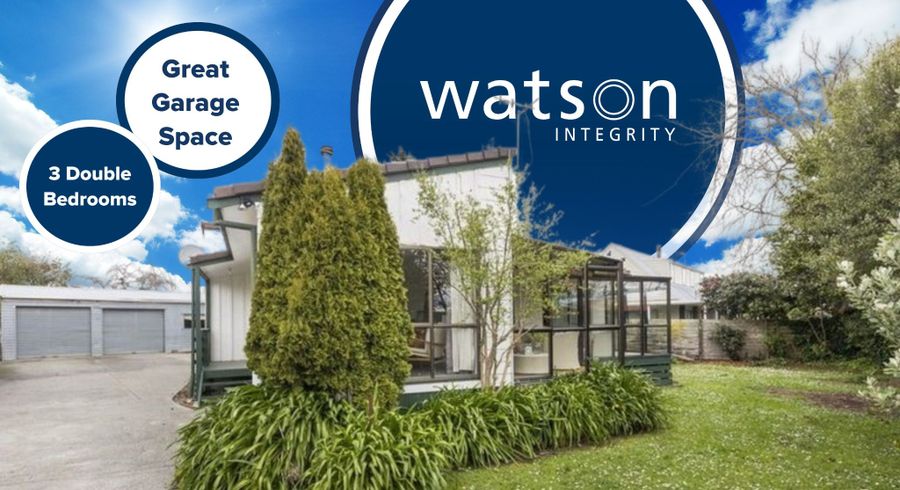  at 14 Meadowbrook Drive, Cloverlea, Palmerston North