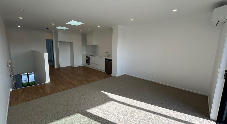  at 6 Constellation Way - The Helm, Papamoa, Tauranga, Bay Of Plenty