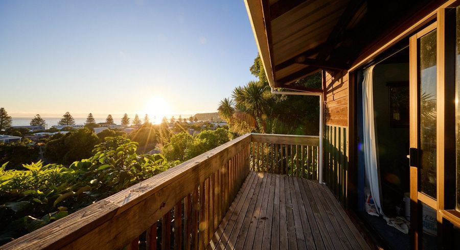  at 68 Torquay Street, Kaikoura
