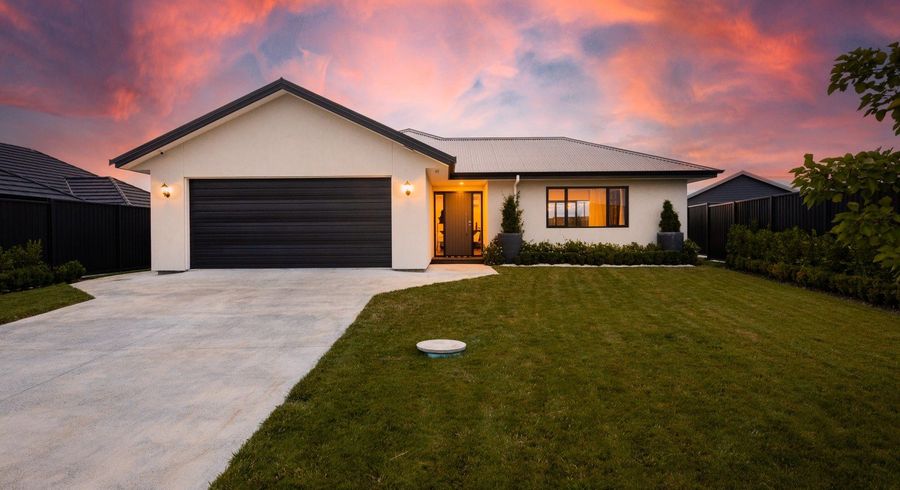  at 15 Dinneen Close, Frimley, Hastings, Hawke's Bay