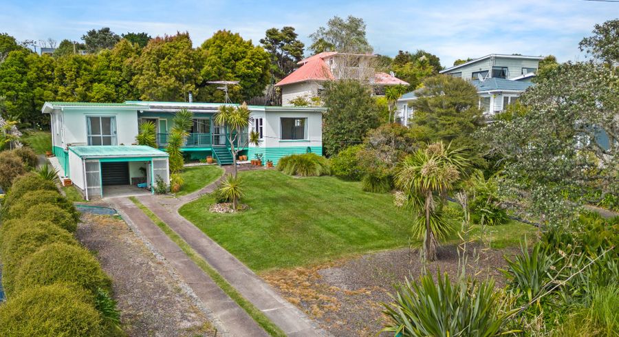  at 22 Otanerua Road, Hatfields Beach, Rodney, Auckland