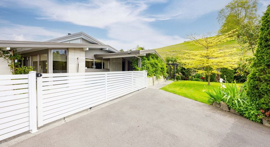  at 72 Puketapu Road, Taradale, Napier, Hawke's Bay