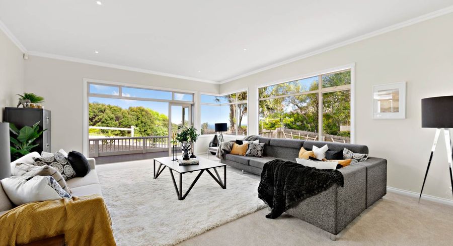  at 34 Beauvoir Avenue, Matakatia, Whangaparaoa