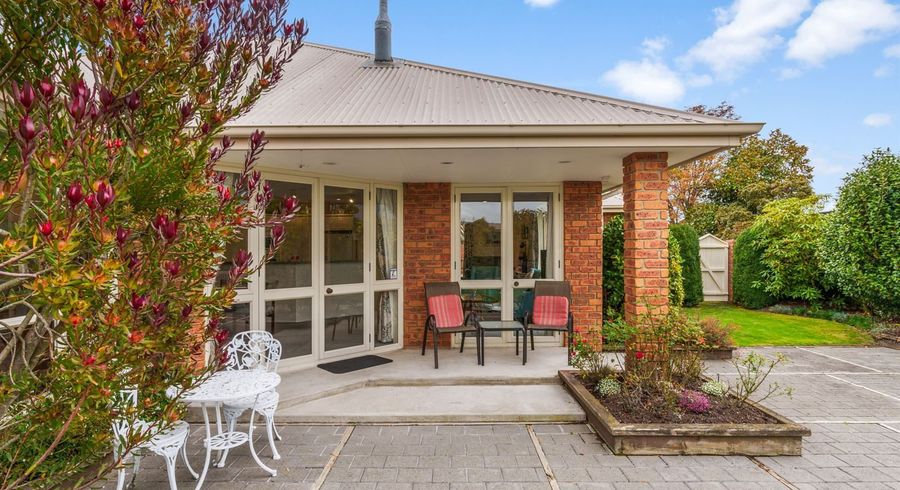  at 18 Autumn Place, Mairehau, Christchurch