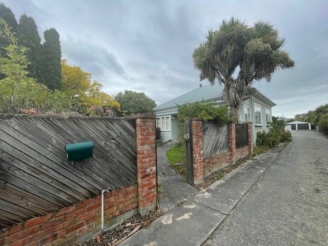  at 77 Strickland Street, Spreydon, Christchurch City, Canterbury