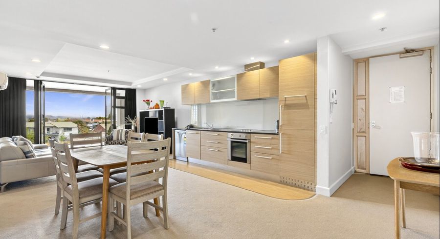  at 14/7 Bisley Avenue, Moana, Nelson, Nelson / Tasman