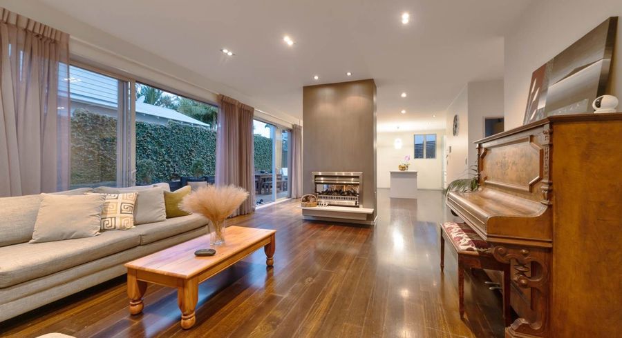  at 63B Wainui Avenue, Point Chevalier, Auckland City, Auckland