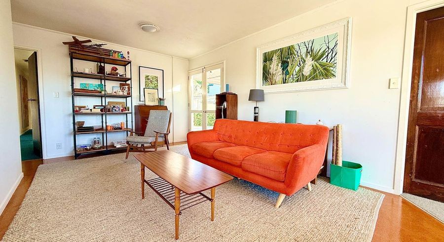 at 16 Mcfarland Street, Remuera, Auckland City, Auckland