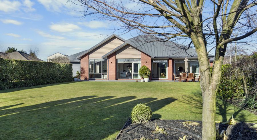  at 69 Northwood Boulevard, Northwood , Christchurch City, Canterbury