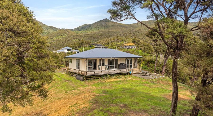  at 3 Soucis Lane, Okiwi Bay, Marlborough, Marlborough