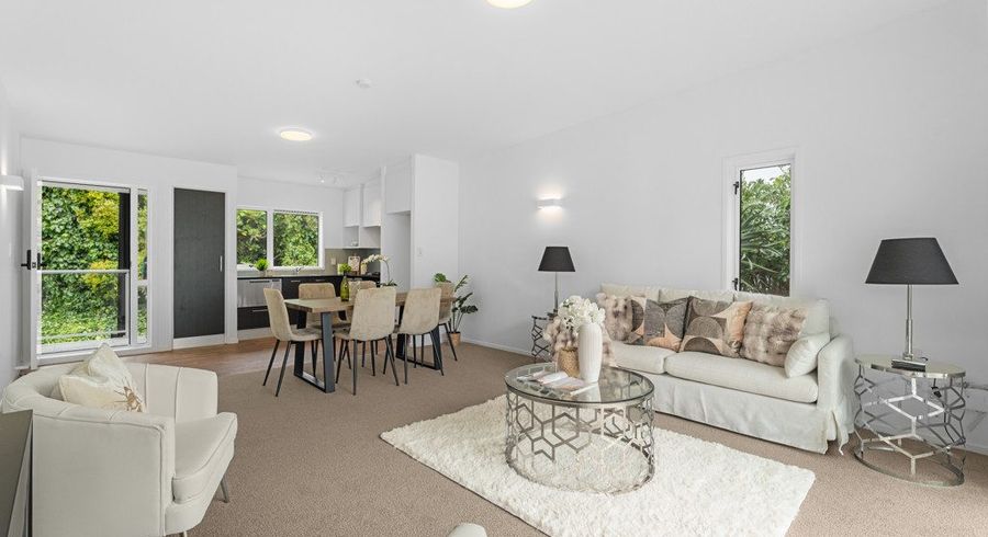  at 8B Arotau Place, Grafton, Auckland City, Auckland