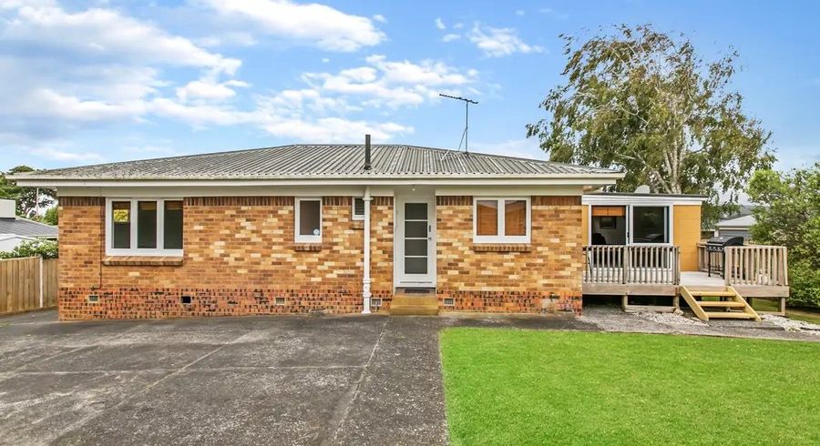  at 2/435 Great South Road, Opaheke, Papakura, Auckland