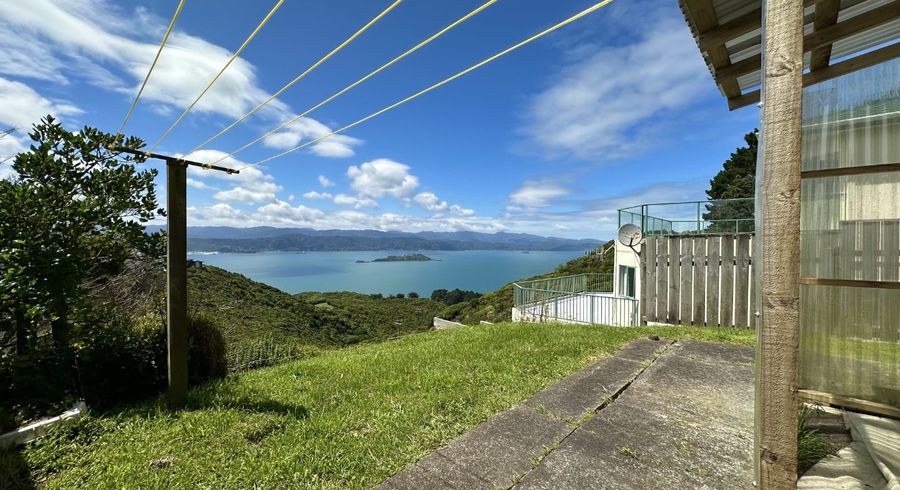  at 9B Edgecombe Street, Newlands, Wellington
