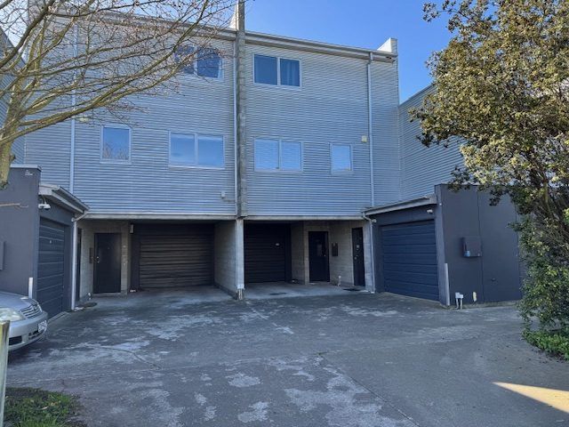  at 141 Purchas St, Edgeware, Christchurch City, Canterbury