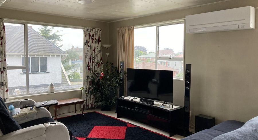  at 6/14 Campbell Street, Maori Hill, Timaru