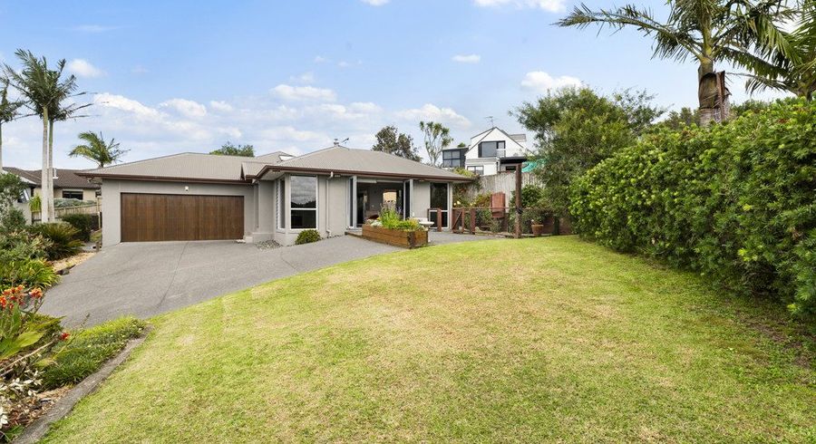  at 17 Roseville Road, Gulf Harbour, Rodney, Auckland