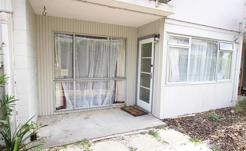  at 9/48 Esplanade Road , Mount Eden, Auckland City, Auckland