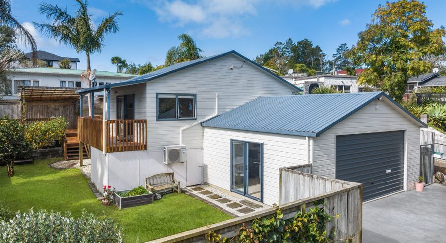  at 38A O'Neills Road, Swanson, Auckland