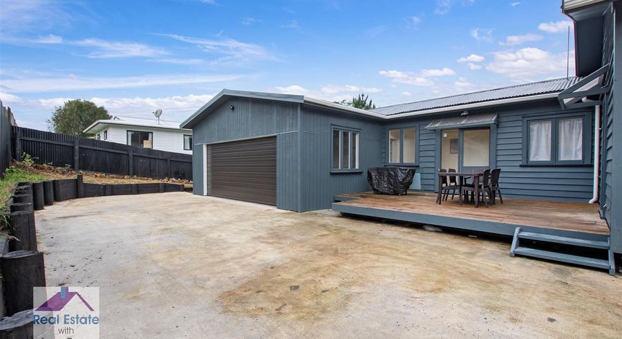  at 22 Hedley Place, Raumanga, Whangarei, Northland