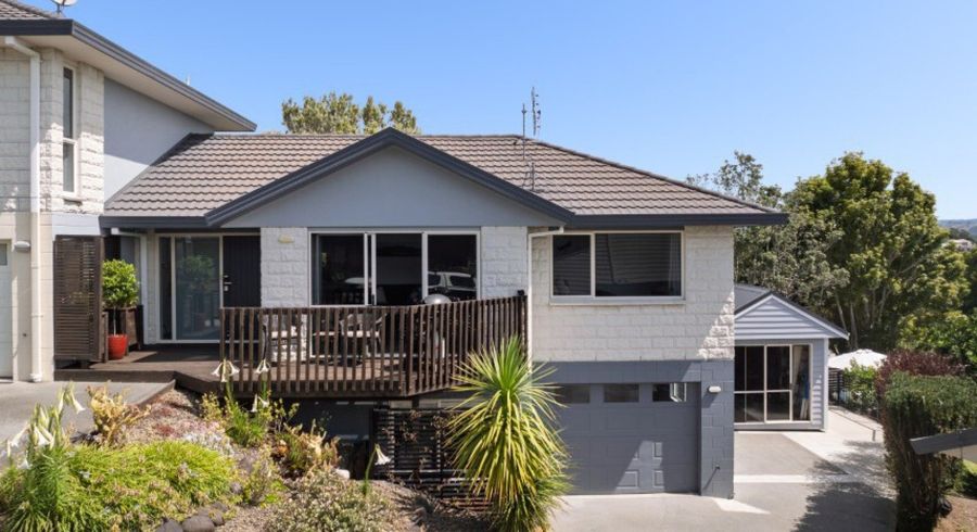  at 16 Highmore Place, Brookfield, Tauranga