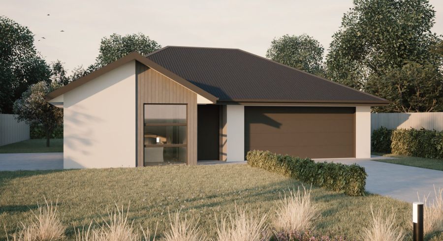  at 16 Kirirua Ave, Halswell, Christchurch City, Canterbury